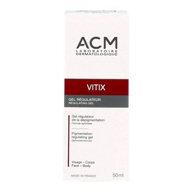 Vitix Gel