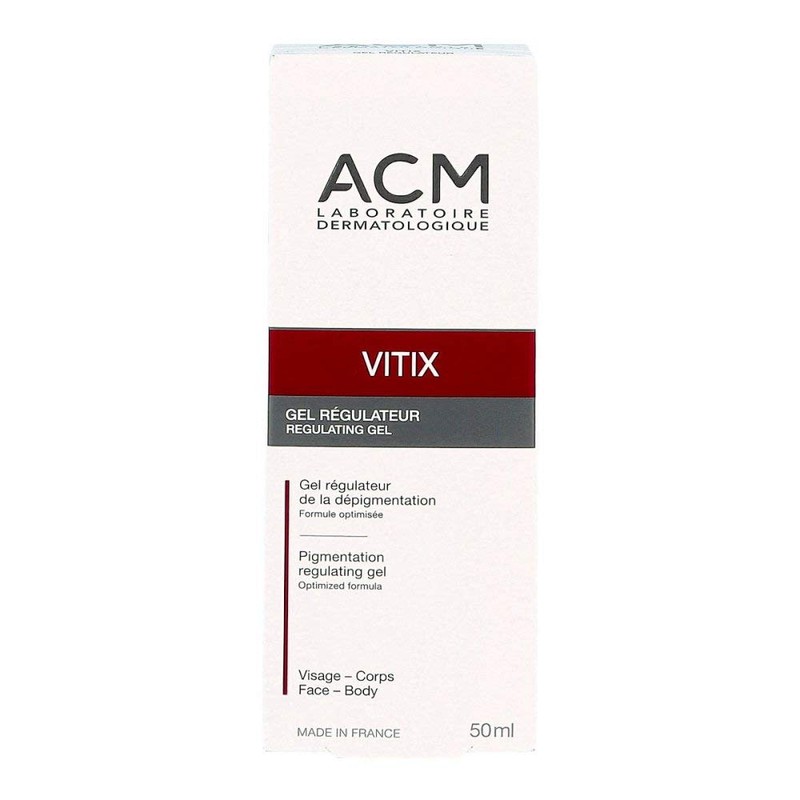 Vitix Gel