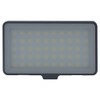 Phottix M5 LED Light With Hotshoe And Smartphone Attachment
