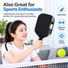 Pickleball Paddle for Competitive and Casual Play – T700 Carbon
