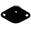 Ariens 07500213 MOUNT, ISOLATOR