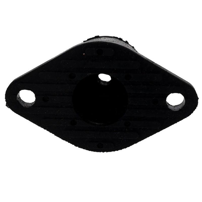 Ariens 07500213 MOUNT, ISOLATOR