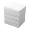 ADA swabs - Non-sterile gauze bandage - 10 x 10