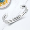 TONY & SANDY Funny Birthday Gifts for Women Best Friend