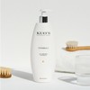 coos Kusu Vitamin C Cleansing Milk 400ml / 쿠스 비타민C