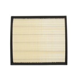 RIDEX 8A0227 Engine Air Filter || Air Filter Insert, Car Filter, Car Filter, Engine Air Filter, Filter for Air, Engine Air Motor Filter