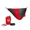 Grand Trunk ROVR Hanging Hammock Chair - Superlight & Portable