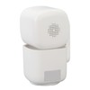 Wireless Home Security Camera 1080P Two Way Audio Indoor Monitoring