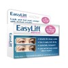 EasyLift The Original 60 Second Eye Lift | As Seen