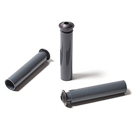 Replacemtent Part for Cazador-del-sol suncatchers- Connection Sleeve- (3) Pack -Fits 6" & 8" Shapes