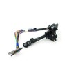 Turn Signal Combination Switch (Cruise Control, Headlight Dimmer, Wiper, Washer)