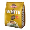 Aik Cheong 3 in 1 White Coffee (Kopi Putih Pracampur)
