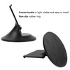 Active Heating Thermostat Stand for Hive Active Heating Thermostat by
