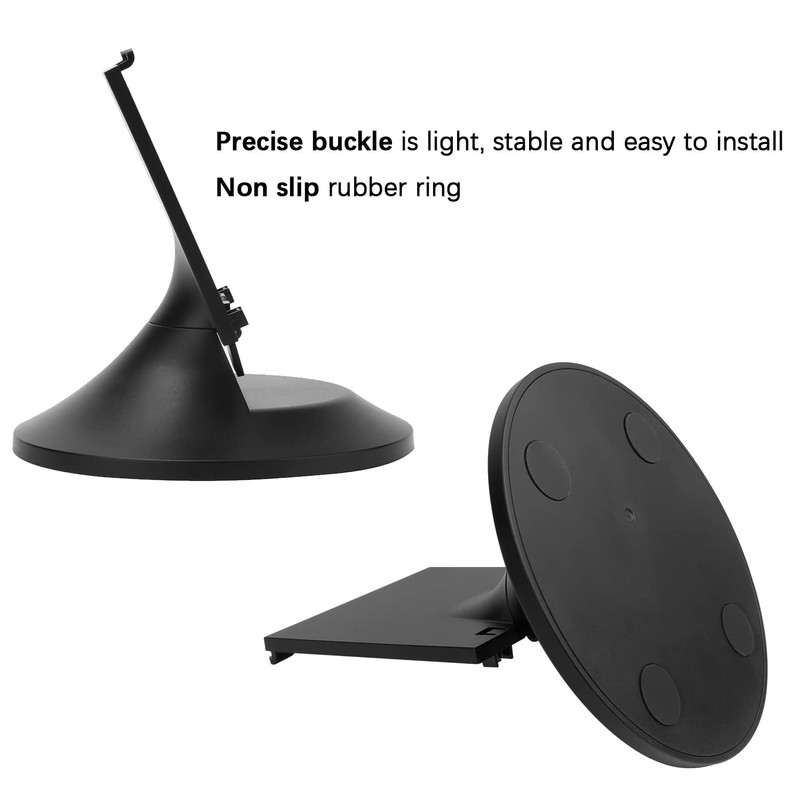 Active Heating Thermostat Stand for Hive Active Heating Thermostat by