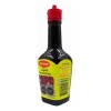 Jugo Sazonador Liquido Maggi 100 Ml