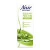 Nair Sensitive Body Hair Removal Cream Beauty, 1 piece, 200ml / Nair 민감성 바디 제모크림 뷰티, 1개, 200ml