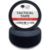 Cedar Mill Fine Firearms Tactical Tape | Protective Gun Wrap