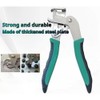 Car Clip Pliers and Disassembly Tools, 2025 New Efficient Multi-Functional