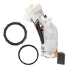 KAX Fuel Pump Assembly Fit for 2002-2005 Civic 1.3L 2.0L