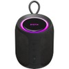 EFM Austin Mini Bluetooth Speaker - with LED Colour Glow