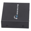 HD Multimedia Interface Splitter 1 in 2 Out HD Multimedia