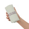 MOTTERU Kurrito Mini Cooler Marche Bag | Eco Bag, Cooling,