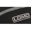 Lomo Soft Shell Fleece Beanie Hat