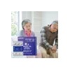 Home And Kitchen Product Mini for daily use and gifting,
