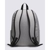 Vans Old Skool Backpack | Unisex Everyday Laptop Bag, 2
