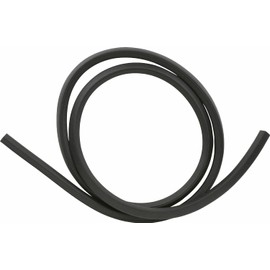 KASINGS Gasket Dishwasher Door Replacement For DWU7400AAX,DWU7400ABE DWU7400ABX,DWU7400BAE DWU7400BAX,DWU7400BBE