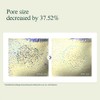 Pyunkang Yul [Pyunkang Yul]Calming Moisture Barrier Cream 50ml