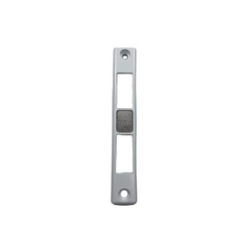 C.R. LAURENCE HA0208W CRL Milgard Door Keeper