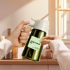 YARRAMATE 10 Color Labels for Oil Sprayer Bottles