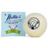 Nellie's Scented Wool Dryerball - Bergamot Scented - Made with