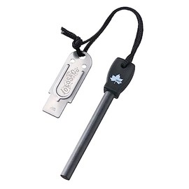 LOGOS 81064225 Fire Striker Set