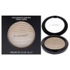 MAC Extra Dimension Bronceador e iluminador facial - 9 gr.
