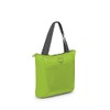 Osprey Ultralight Collapsible Stuff Tote, Limon