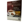 Cafe Escapes™ Single-Serve Coffee K-Cup® Pods, Cafe Mocha, Carton of