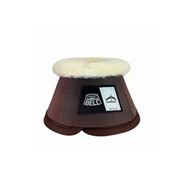 Veredus - Safety Bell Boots Light - Safe The Sheep