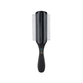 CURL COLLECTIVE WAVY/CURLY ADJSTBL BRUSH
