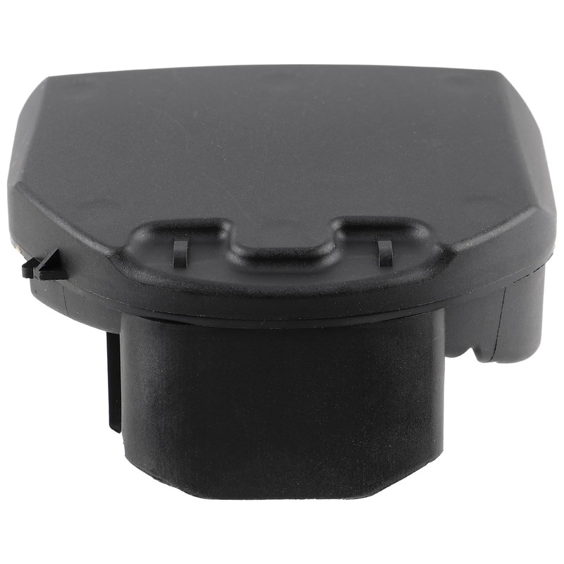 CARBBIA 537255701 Air Filter Tune Up Kit Compatible with Jonsered