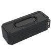 Wireless Bluetooth Speaker Multifunctional IPX7 Waterproof High Power 40W Heavy
