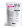 Miss Jones Baking Gluten-Free Chocolate Chip Cookie Mix - More