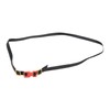 Zerodis 5 Pack Portable Tie Down Straps 1:10 Scale Tie
