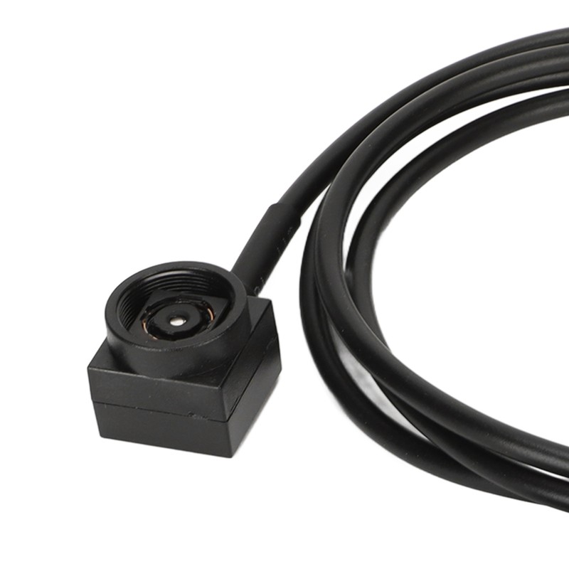 Mini Camera Module Autofocus 5MP 1080P FHD 30FPS With Microphone