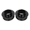 SCITOO 3" Front Leveling lift kits Fit for Ford for
