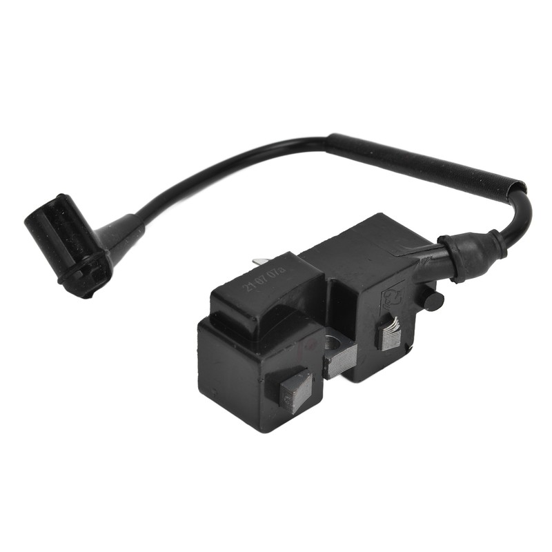 Spark Plug Kit Ignition Coil and Spark Plug with Wire