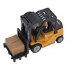 1:24 Remote Control Forklift Professional Full Functional Sound and Light