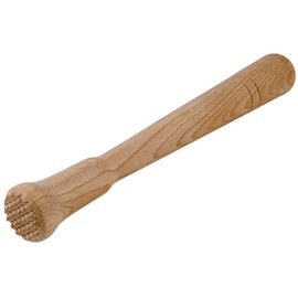 Caipirinha Pestle Homeware