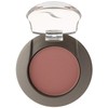 Sorme Cosmetics Long Lasting Blush, Wild Rose, 0.14 Ounce
